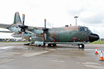 C-130H